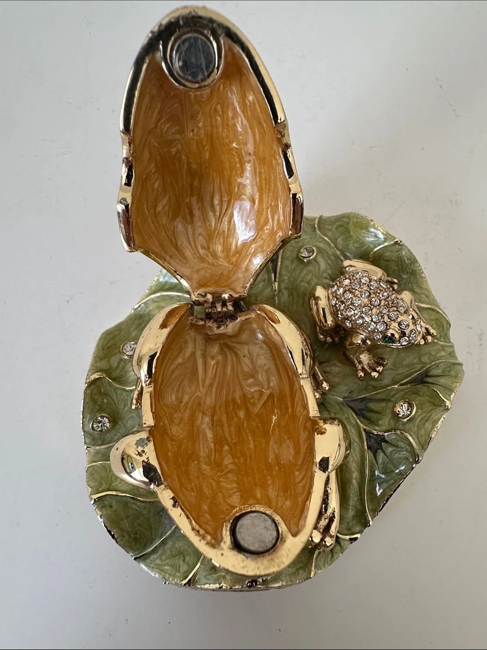 N/A decorative handmade